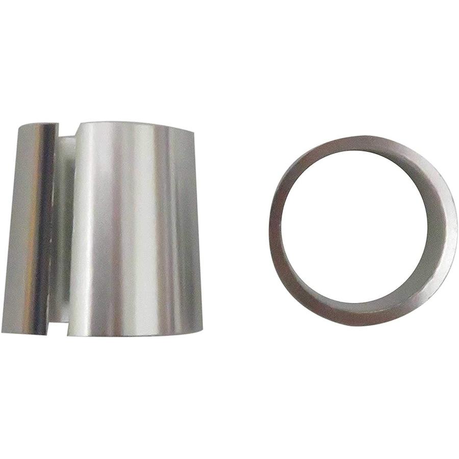 1-дюймовый газовый конический адаптер вала сцепления для привода, подходит для клона Honda GX200