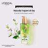 L'Oréal Несмываемое масло для волос - Элегантный Жасмин