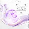 Шампунь для волос Vidal Sassoon Smooth & Resilient