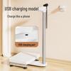 Meilen Smart Bluetooth Body Fat and Height Scale
