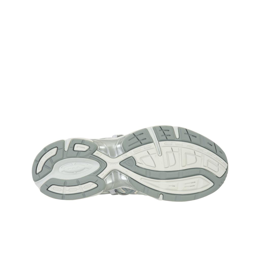 OJOS x atmos x ASICS Gel 1130 RE Кроссовки мужские Glacier Grey Pure-Silver 1203A429-020
