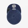 New Era New York Yankees Basic Denim Retro Crown Indigo