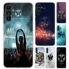 Чехол для телефона Music Festival Tomorrowlands для Samsung Galaxy A17 A16 A37 A26 A36 A57 A56 A15 A25 A35 A55 A14 A24 A34 A54 A13 A23 A
