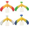 Creative Balance Bird Balance Eagle Gravity Bird Классическая ностальгическая игрушка