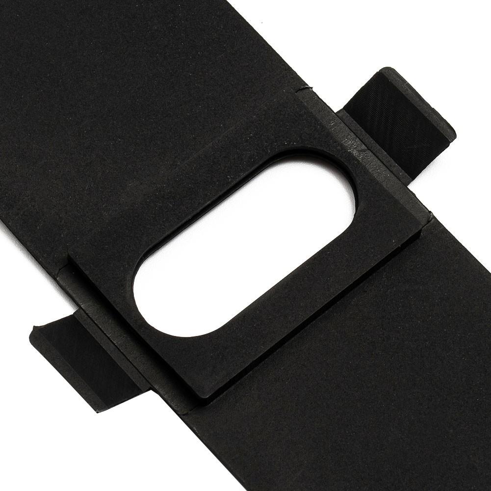 Для Chevrolet Captiva Lever Panel Сборка не требуется, прямая установка