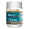 Herbs of Gold Collagen Gold 180g