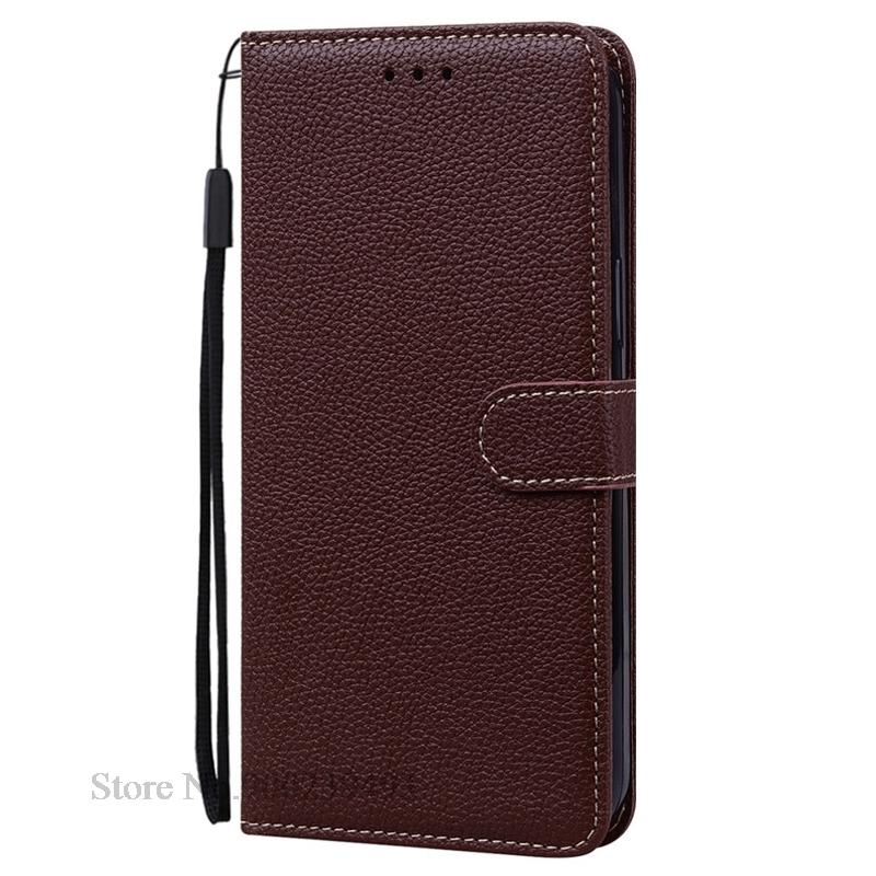 Чехол для Honor Magic 6 Lite, кожаный чехол-кошелек для телефона Magic 6 Pro, чехол-раскладушка для Honor Magic6 Lite 5G, чехол Magic 6Pro Pro 6Lite Funda