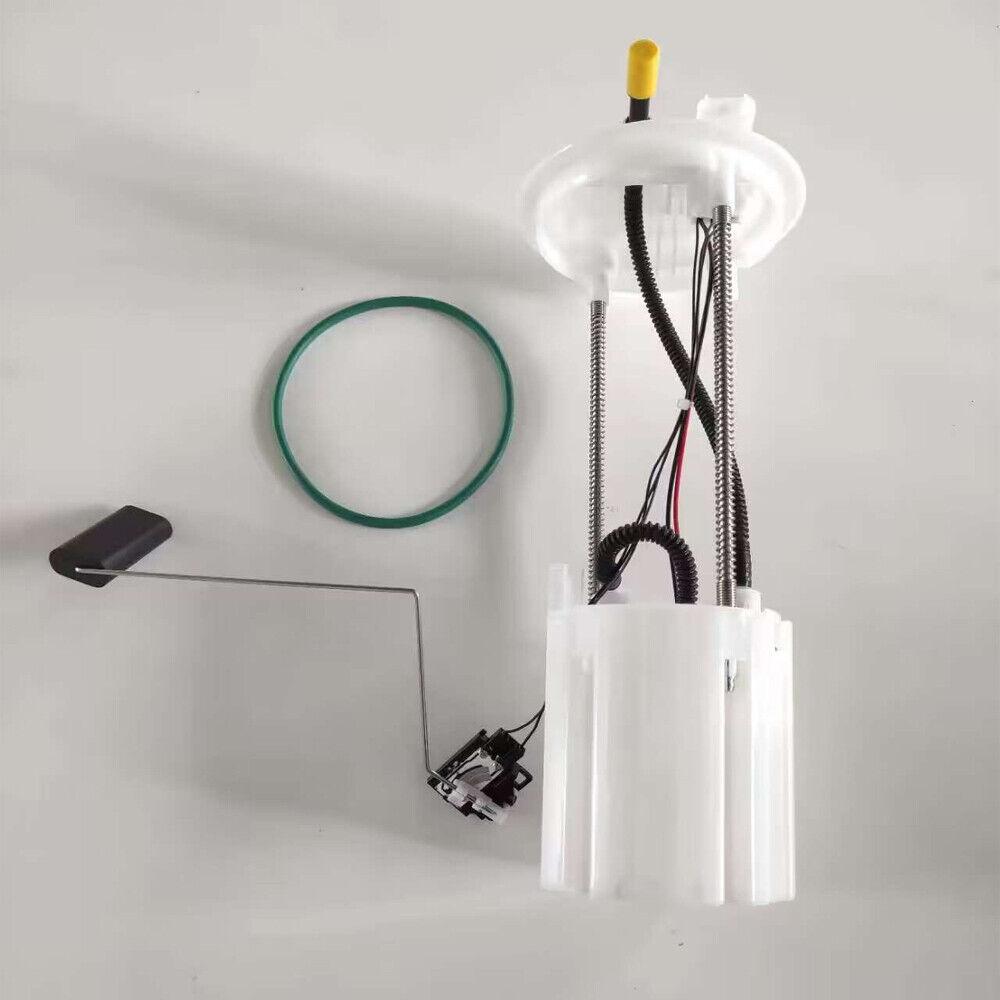 Fuel Pump Module For 2018-2022 Ram 1500 1500 Classic 3.6L 5.7L 812GE 68399001AA