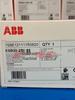 ABB 230V 20A ESB20-20N-06 Contactor for Building