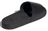 adidas Шлепанцы Adilette Boost 'Змеиная кожа' FV6422