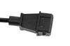 Ft75549 Fast Crankshaft Position Sensor Gmp