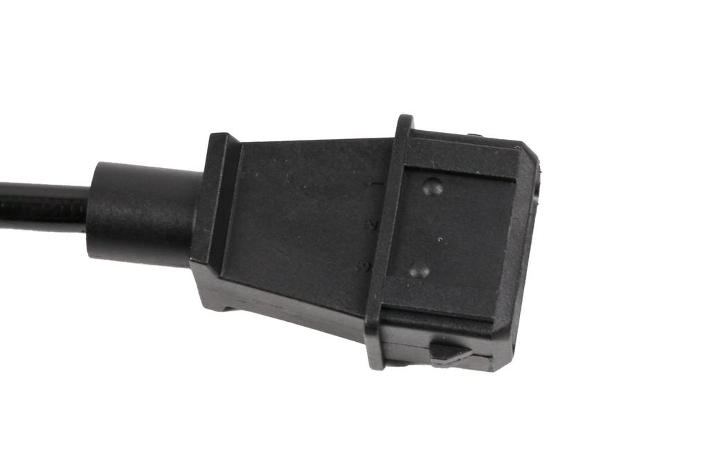 Ft75549 Fast Crankshaft Position Sensor Gmp