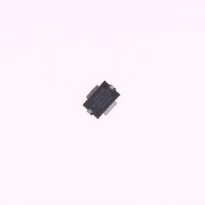 1 шт. BLP9G0722-20G 20 Вт LDMOS Мощный транзистор Высокочастотная лампа 100 МГц - 2700 МГц ВЧ Усилитель мощности
