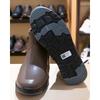 Vainer Women S Comfort bootS Brown 076a