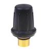 Крышка бака пароочистителя Запасная крышка бака Для Sc1 Ctk10 Sc2 Sg4/2 Sg4/4 Пылесос Предохранительный клапан Крышка котла