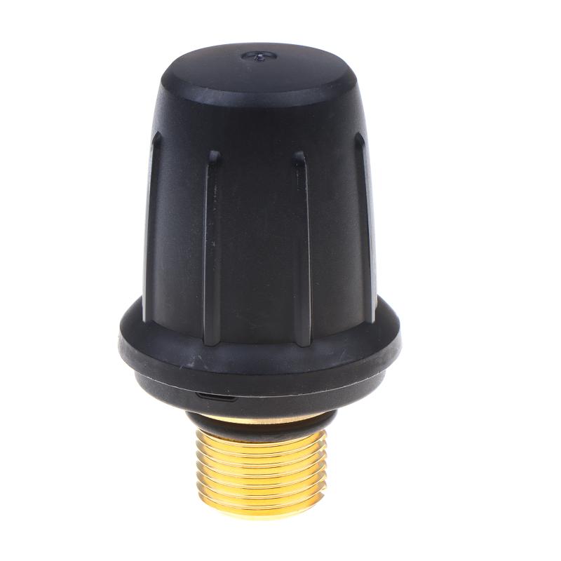Крышка бака пароочистителя Запасная крышка бака Для Sc1 Ctk10 Sc2 Sg4/2 Sg4/4 Пылесос Предохранительный клапан Крышка котла