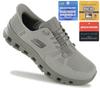 Слипоны: Glide-Step Pro - Мужские Кроссовки Обувь Оливково-Зеленые 232930-OLV ОРИГИНАЛ