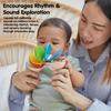 PLANTOYS JAPAN 6413 x 6 x 0641300 Clutter, 34.2 6cm,