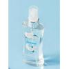 BODY FANTASIES МИСТ ДЛЯ ТЕЛА 94 мл