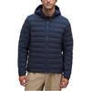 Lululemon Jackets & Coats Men's LM4AH5S