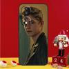 Чехол After Movie Hardin Scott для Honor Magic 6 Pro Magic 5 Lite 50 70 90 X6 X7 X8 X9 X6a X7a X8a X9a X8b X9b