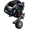 SHIMANO (Шимано) ЭЛЕКТРИЧЕСКАЯ КАТУШКА 24 ПОДСУМКИ 3000