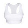 Womens UV Protection Rash Guard Long Sleeve Swimwear Snorkeling Diving Surfing Quick Dry Modest Full Coverage