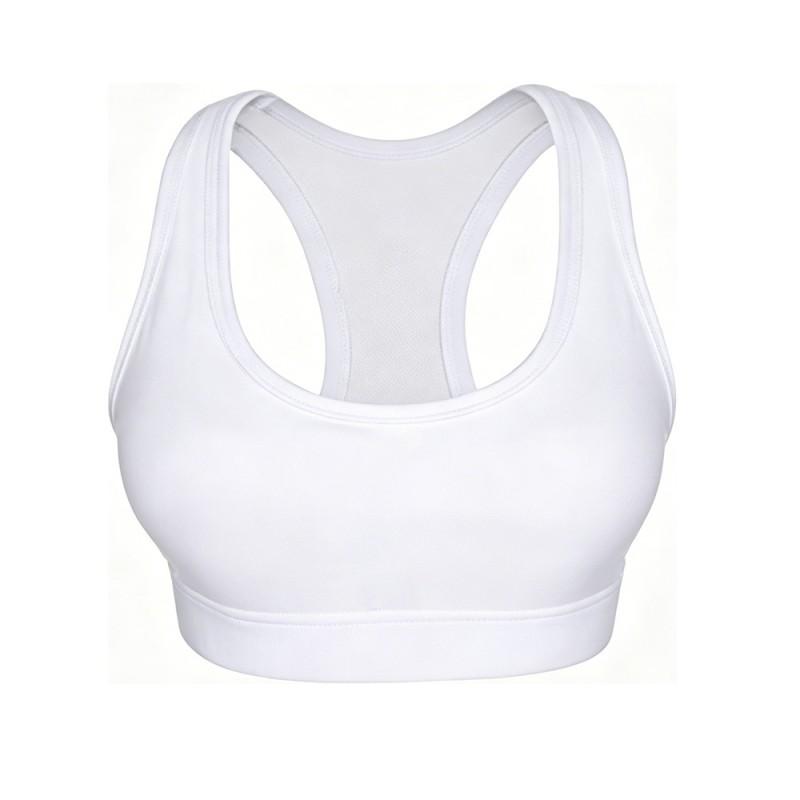 Womens UV Protection Rash Guard Long Sleeve Swimwear Snorkeling Diving Surfing Quick Dry Modest Full Coverage