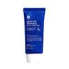 Минеральный солнцезащитный крем с эффектом выравнивания тона Skin Fit SPF — Естественное осветление и УФ-защита