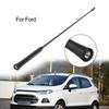 For Ford Replacement Car Radio Aerial Whip Roof Mast Antenna