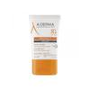 A-DERMA Protect Pocket Невидимый флюид SPF50+ 30мл