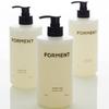 Forment Perfume Shower Cotton Hug 500ml