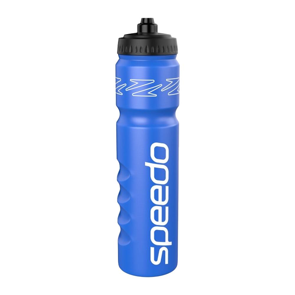 Speedo 1L Water Bottle