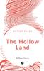 Книга The Hollow Land