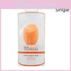 Pack Rt 2 Miracle Complexion Sponge For Womens Of All Cosmetic Products Tool