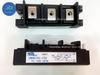 1 шт. Оригинальный модуль IGBT 2MBI75L-120 2MBI75F-120 75A1200V