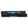 Deyin CTL-1150 Compatible Toner & Drum Units