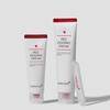 medicube Red Erasing Cream 2.0 50mL