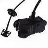 6R0810773F Fuel filler door lock motor actuator sensor for VW Polo Bettle Vento 6R0 810 773F 6R0810773D 6R0 810 773D
