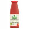 EkoWital tomato passata 680g