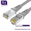 Сетевой патч-корд SHOCHAN Gigabit Ethernet