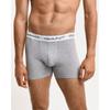 Gant Mens Boxer Shorts (Pack of 3)