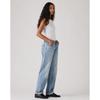 Levi S Women S 501  90S Selvedge Denim A19590117