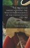 Книга The French In America During the War of Independence of the United States 1777-1783; Volume 1