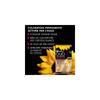 Garnier - Coloration Permanente Olia - 