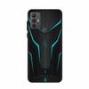 For Alcatel 1V 2021 Case 6002A 6002D Cool Fashion Soft TPU Silicone Bumper Fundas for Alcatel 1V (2021) Capa for Alcatel1v 1 V