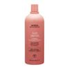Aveda Nutriplenish Шампунь легкий 1000 мл с дозатором [предмет]