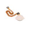 OEM Fingerprint Button Flex Cable Replacement Part for Motorola Moto G7 Power