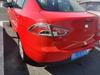 Совместим с Changan Mazda M2, MAZDA2 Задний фонарь/Фара в сборе и Стоп-сигнал