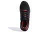 Adidas UltraBoost Dna Mono 'Китайский Новый год' GZ6074